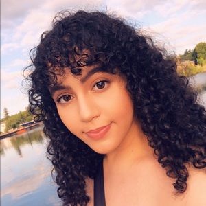 Meet your Posher, Melody